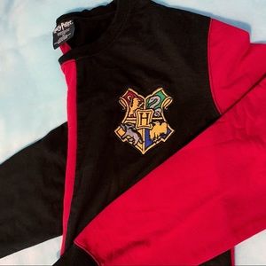 HARRY POTTER Crewneck Sweatshirt